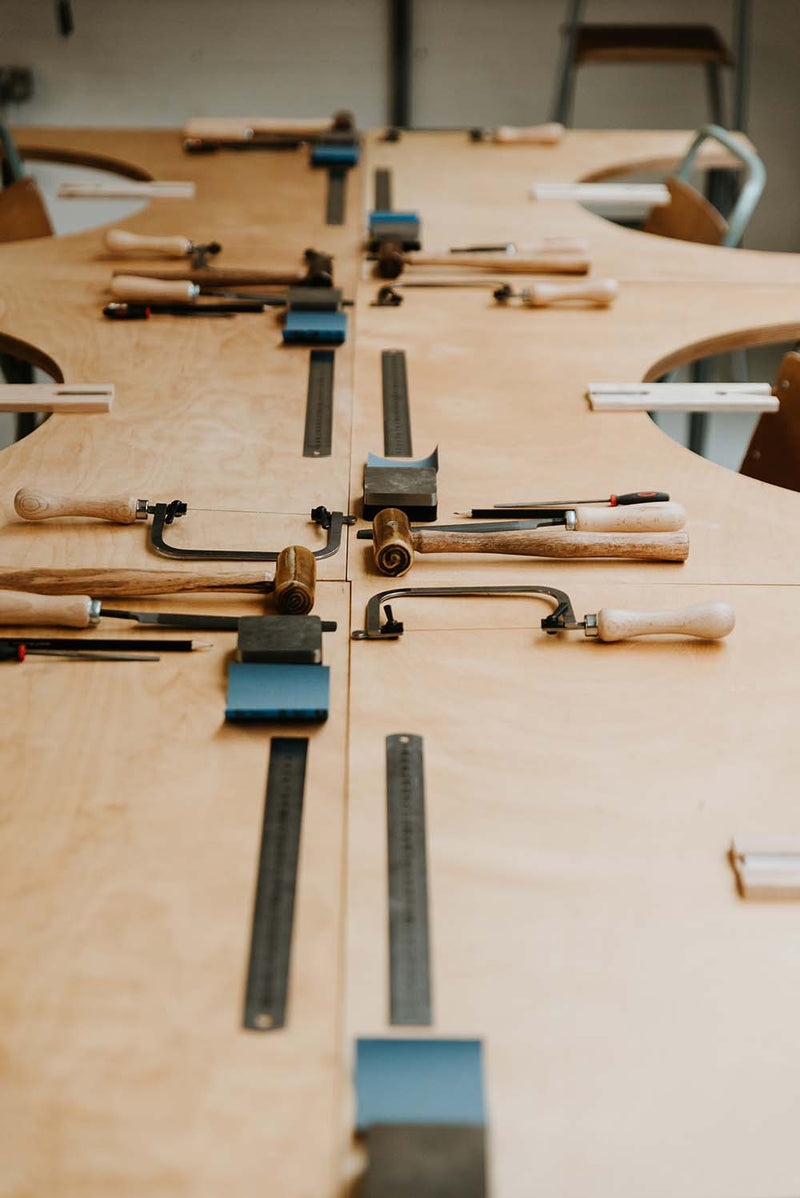 Private Workshop For Roanne