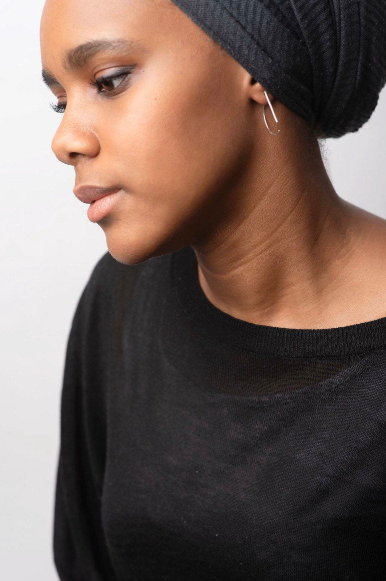 I Line Threads Minimal Line Threads – Studio Adorn